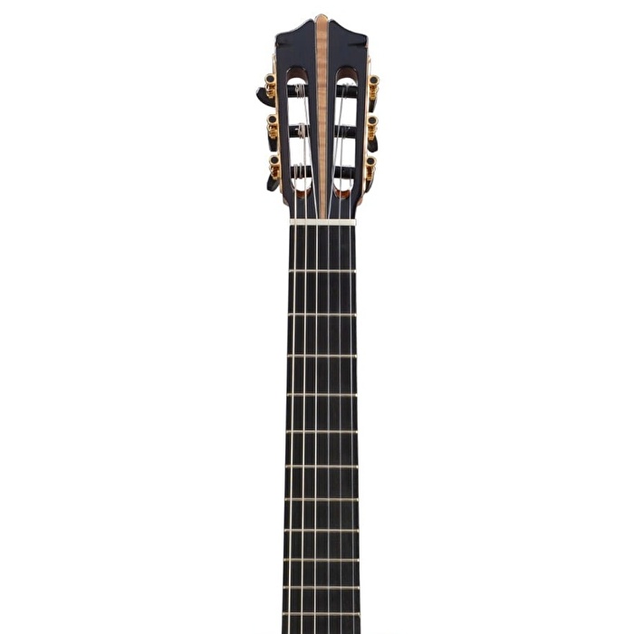 Martinez Munich C Professional Serisi Klasik Gitar
